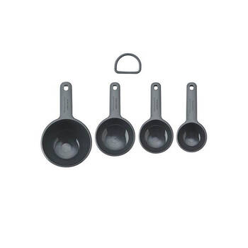 /assets/alt_2/KQG058OHCGG_2PK.jpg?20250905161637