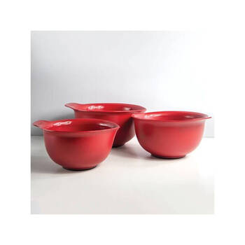 /assets/alt_2/KQG175OSERE.jpg?20250905161537