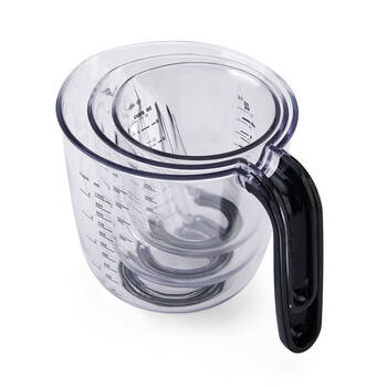 /assets/alt_2/KQG289OSOBA.jpg?20251015160153