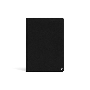 /assets/alt_2/KSP-HCA5-SQUARE-BLACK.jpg?20240618163138