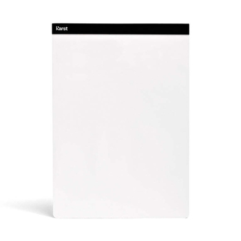 /assets/alt_2/KSP-NP-A4-BLANK.jpg?20240618163650