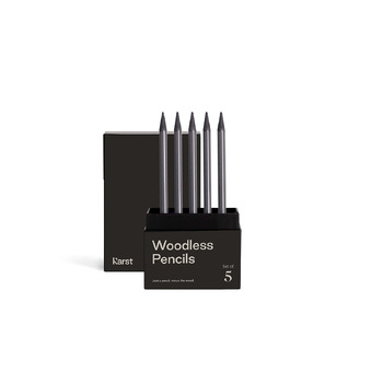 /assets/alt_2/KSP-PENCILS-GREY-5PK-V3.jpg?20230726082937