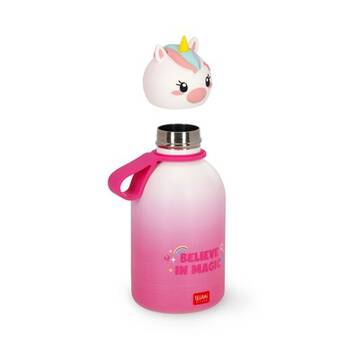 /assets/alt_2/KSSB0001.jpg?20251106173450