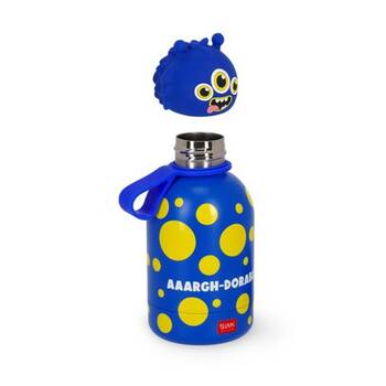 /assets/alt_2/KSSB0002.jpg?20251106173352