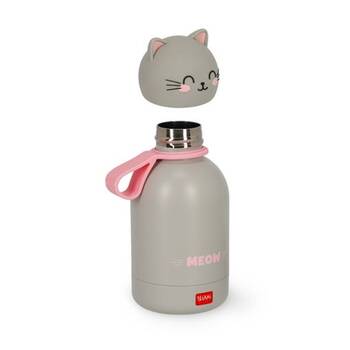 /assets/alt_2/KSSB0003.jpg?20251106173217