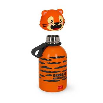 /assets/alt_2/KSSB0004.jpg?20251106173143