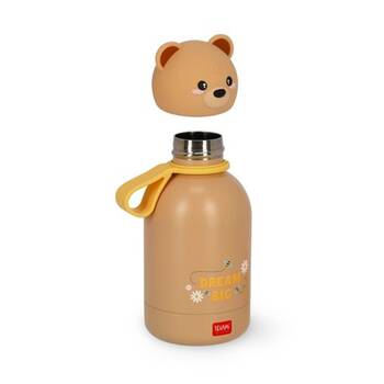 /assets/alt_2/KSSB0006.jpg?20251106173249