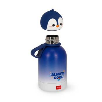 /assets/alt_2/KSSB0007.jpg?20251106173430