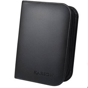 /assets/alt_2/KT001.jpg?20250930170636