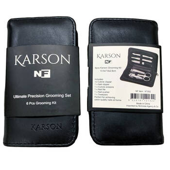 /assets/alt_2/KT002.jpg?20250930170101