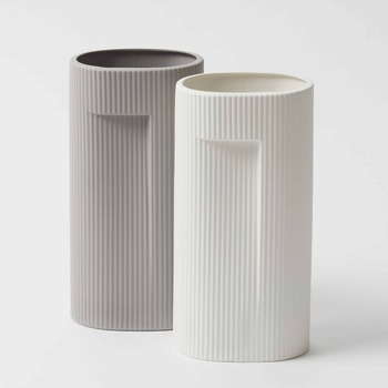 /assets/alt_2/KWVS004GY.jpg?20230412113603