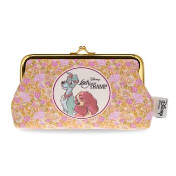 /assets/alt_2/L-T-16041-8_2PK.jpg?20250904110220