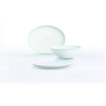 /assets/alt_2/L015-D7481.jpg?20251212161350