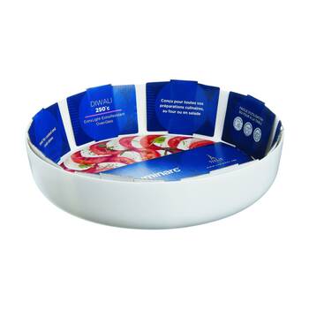 /assets/alt_2/L019-N3273_2PK.jpg?20251212161417