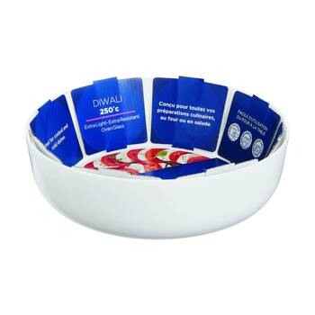 /assets/alt_2/L021-N2946.jpg?20251212160518