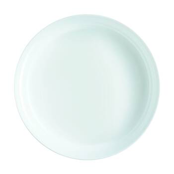 /assets/alt_2/L021-N2946_2PK.jpg?20251212161432