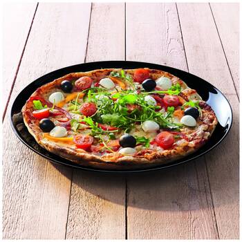 /assets/alt_2/L038-M0066_2PK.jpg?20251212162423