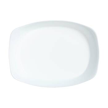 /assets/alt_2/L054-Q8155.jpg?20251212160632