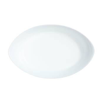 /assets/alt_2/L056-Q8203.jpg?20251212160701