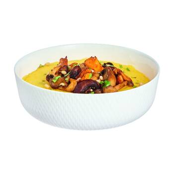 /assets/alt_2/L063-V1459.jpg?20251212160739