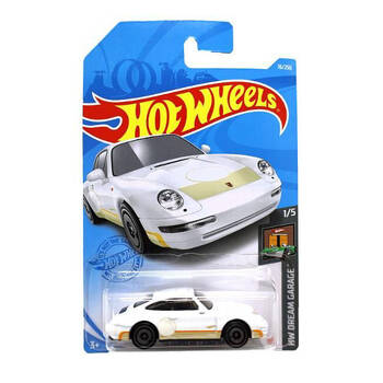 /assets/alt_2/L2593XC4982_12PK.jpg?20250804173152