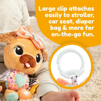 Large View /assets/alt_2/L27496AUT.jpg?20250403145658