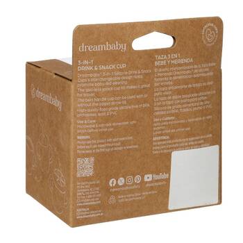 /assets/alt_2/L5032.jpg?20250930125413