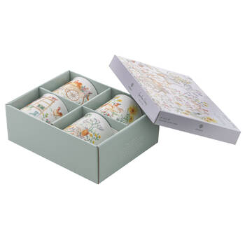 /assets/alt_2/LA-522-TEA-ACC_COMBO.jpg?20250812171756