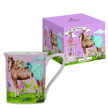 /assets/alt_2/LA-522277_6PK.jpg?20250813180139