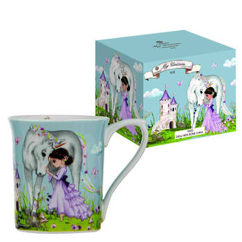 /assets/alt_2/LA-522280_6PK.jpg?20250813180143