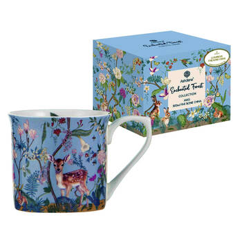 /assets/alt_2/LA-522457_8PK.jpg?20250813180131