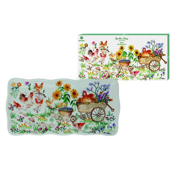 /assets/alt_2/LA-522493_2PK.jpg?20250813180112