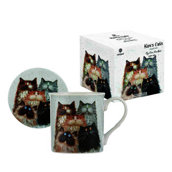 /assets/alt_2/LA-522505_2PK.jpg?20250813180040