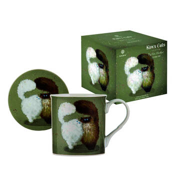 /assets/alt_2/LA-522506_2PK.jpg?20250813180058