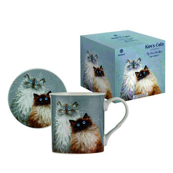 /assets/alt_2/LA-522507_4PK.jpg?20250813180111