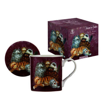 /assets/alt_2/LA-522508_2PK.jpg?20250813180026