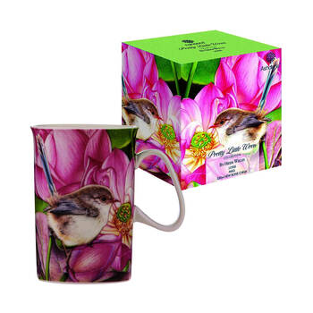 /assets/alt_2/LA-522540_6PK.jpg?20250813180106