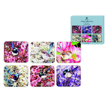 /assets/alt_2/LA-522551_2PK.jpg?20250814101715