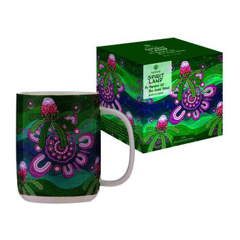 /assets/alt_2/LA-522553_6PK.jpg?20250814101801