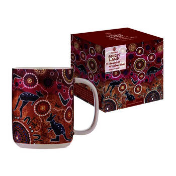 /assets/alt_2/LA-522554_12PK.jpg?20250814101659