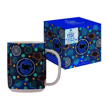 /assets/alt_2/LA-522555_12PK.jpg?20250814101638