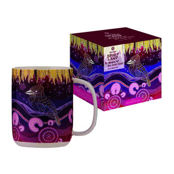 /assets/alt_2/LA-522556_6PK.jpg?20250814101722