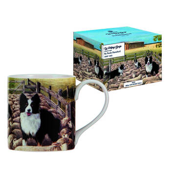 /assets/alt_2/LA-522600_12PK.jpg?20250814101625