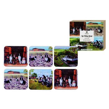 /assets/alt_2/LA-522612_2PK.jpg?20250814101749