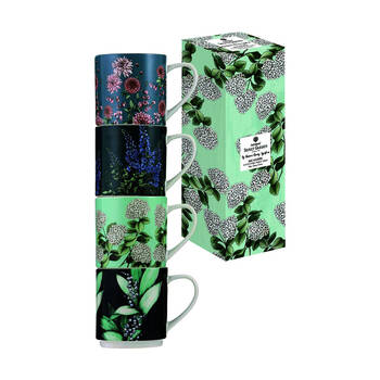 /assets/alt_2/LA-522619_2PK.jpg?20250814101823