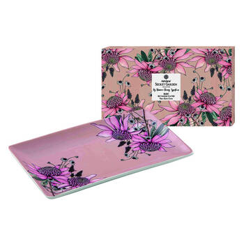 /assets/alt_2/LA-522624_2PK.jpg?20250814101635