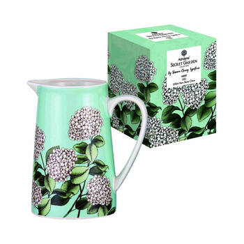 /assets/alt_2/LA-522625_2PK.jpg?20250814101817