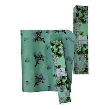 /assets/alt_2/LA-522649_2PK.jpg?20250814101532