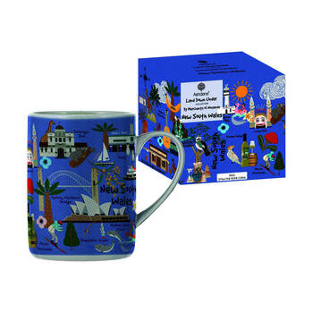 /assets/alt_2/LA-522742_2PK.jpg?20250814180059