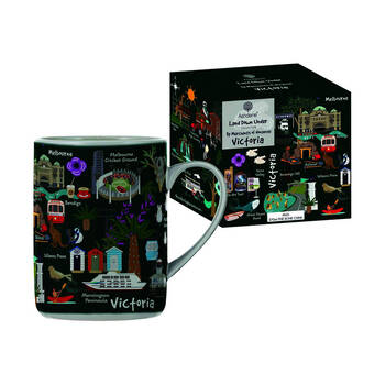 /assets/alt_2/LA-522743_4PK.jpg?20250814180205